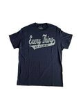 Every Thing Goes - Tee