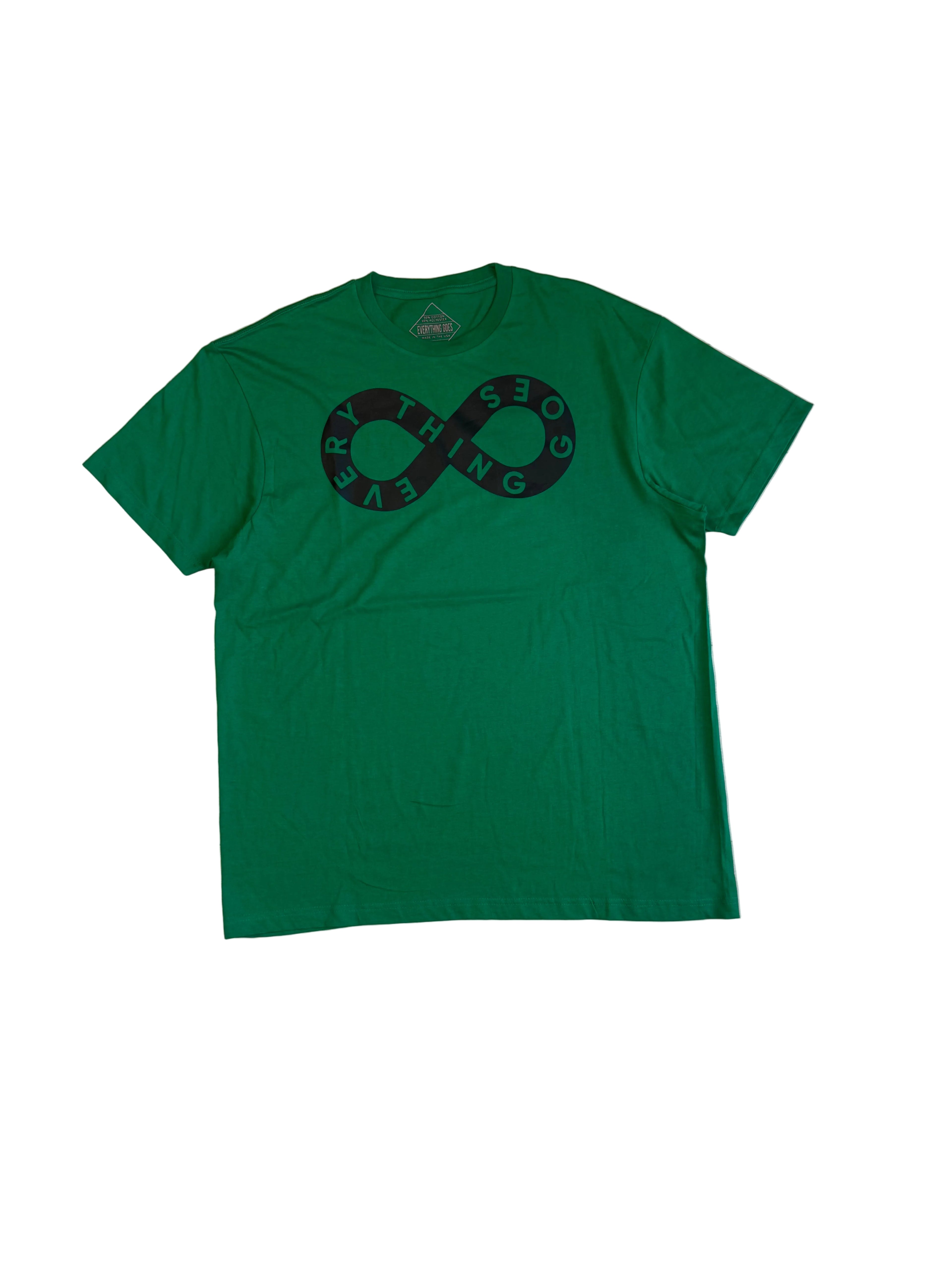 Every Thing Goes - Tee