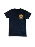 Rush Exotic Kennels - Tee