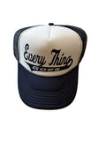 Every Thing Goes