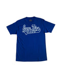 Every Thing Goes - Tee