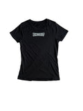 Kings List - Tee