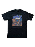 Crash Camp