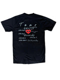 Ghetto Love Records