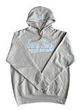 Every Thing Goes - Hoodie