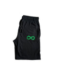 Every Thing Goes - Shorts