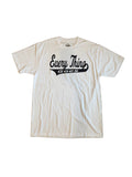 Every Thing Goes - Tee