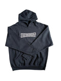 Kings List - Hoodie