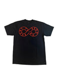 Every Thing Goes - Tee