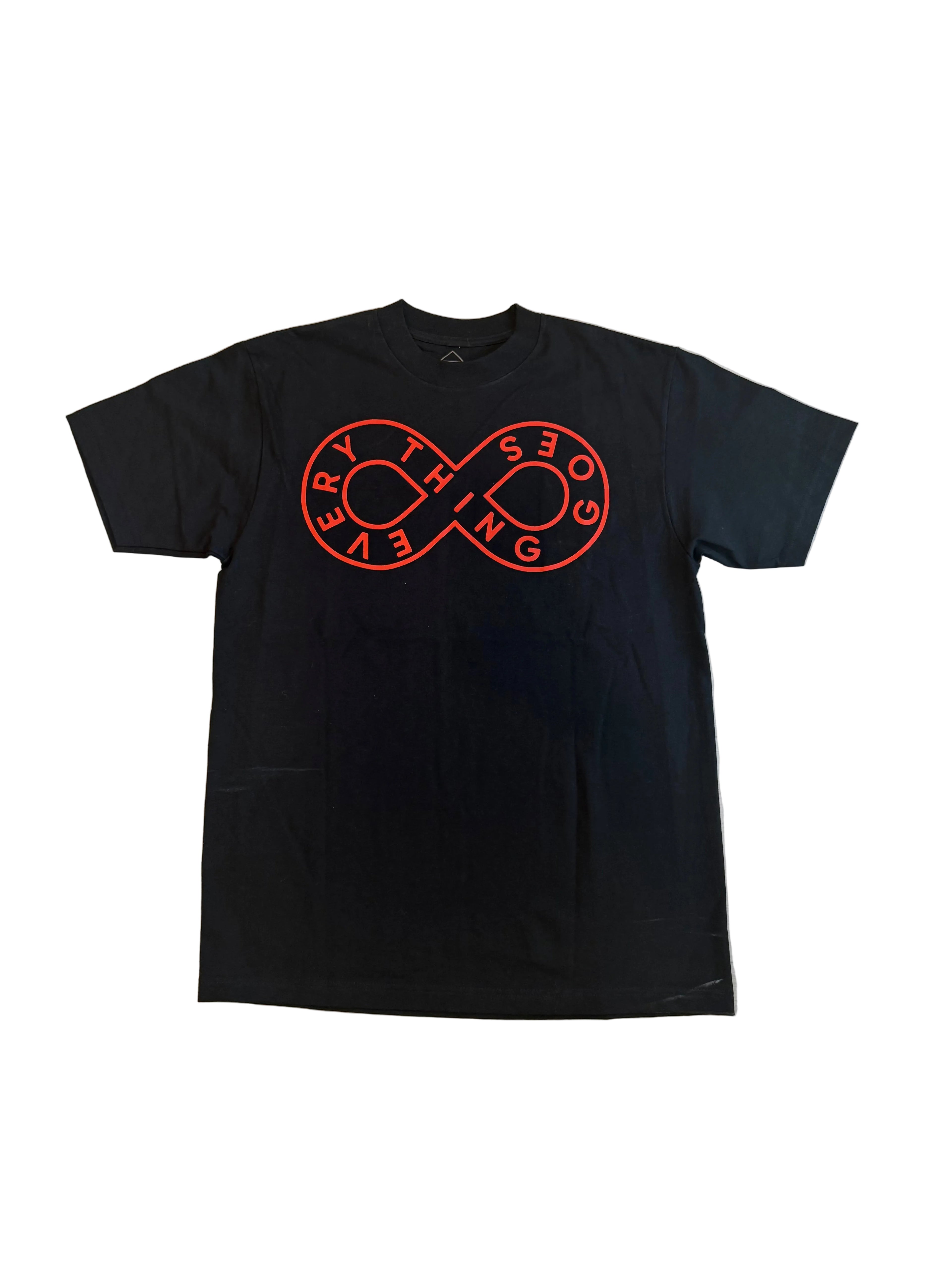 Every Thing Goes - Tee