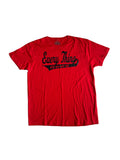 Every Thing Goes - Tee
