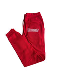 Kings List - Joggers