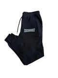 Kings List - Joggers