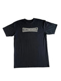 Kings List - Tee