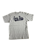Every Thing Goes - Tee