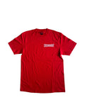 Kings List - Tee