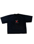 Ghetto Love Records
