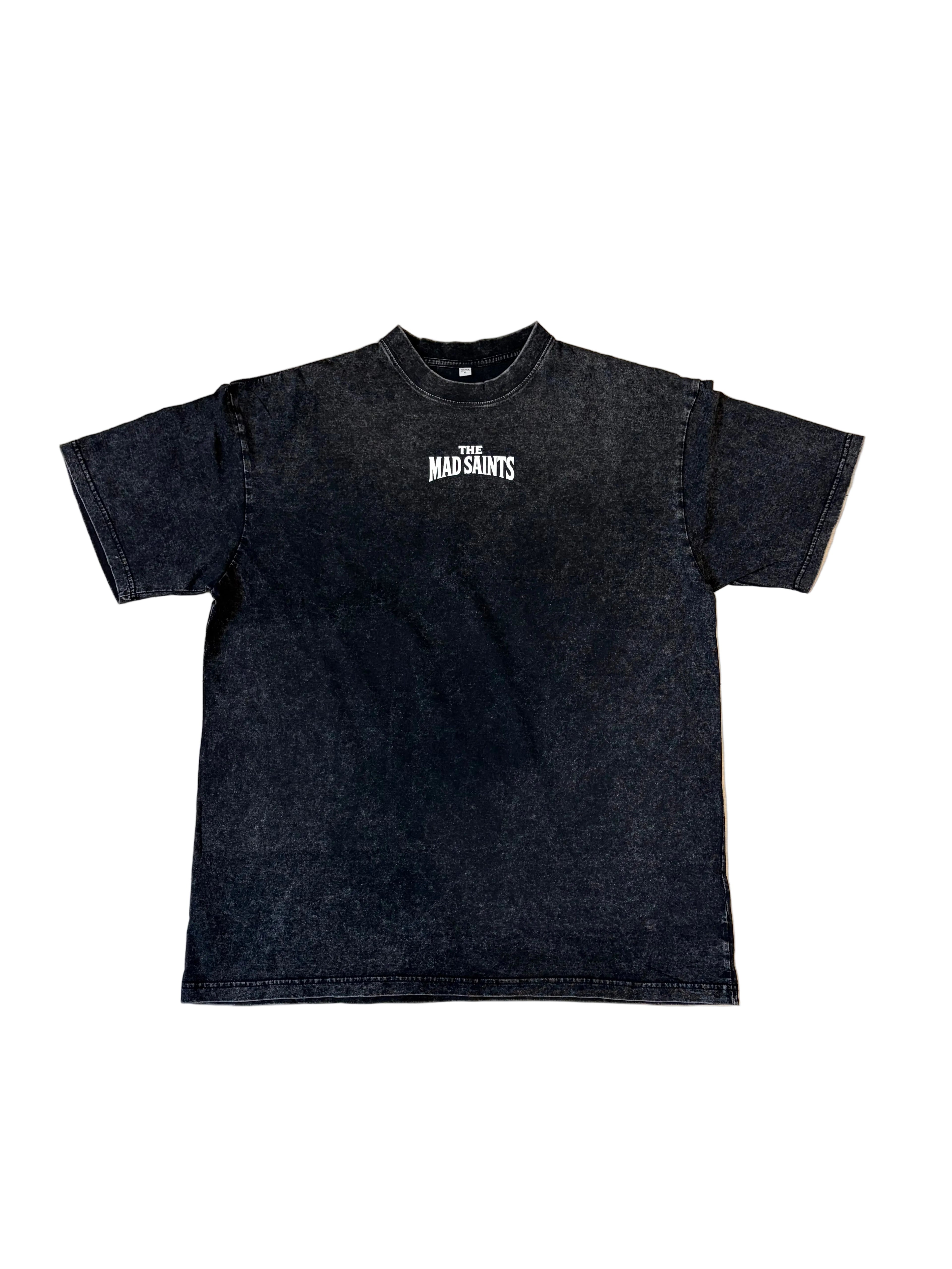 Work. Learn. Save. Live.